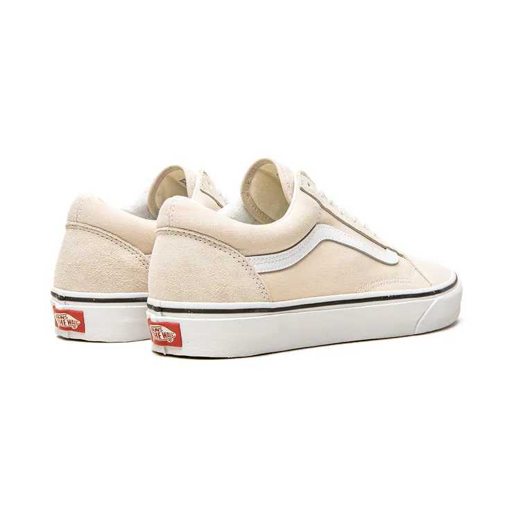 vans-old-skool VN0A5KRF8NL