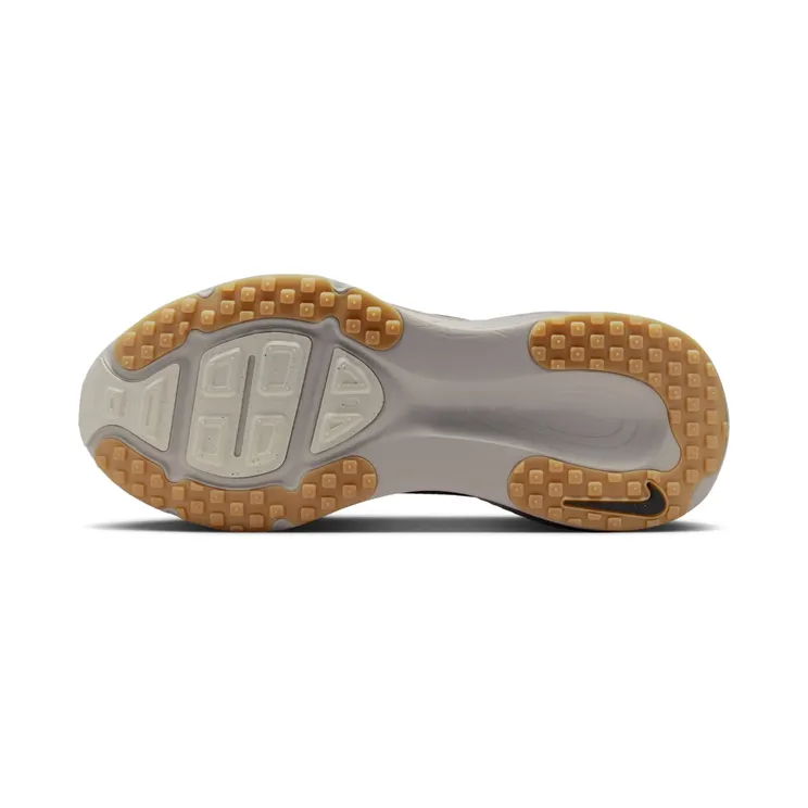 nike-vomero-18 HM6803-215