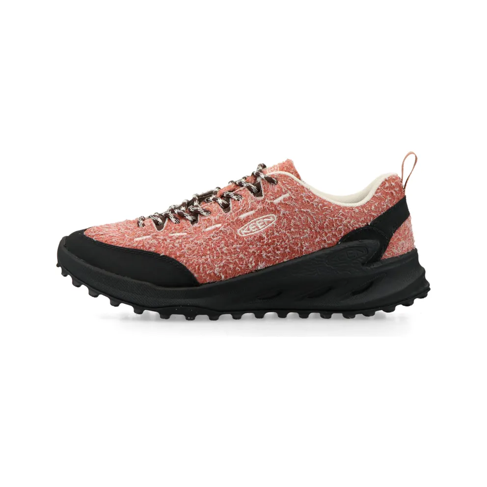 Keen Jasper Zionic Cork Java (1031129)