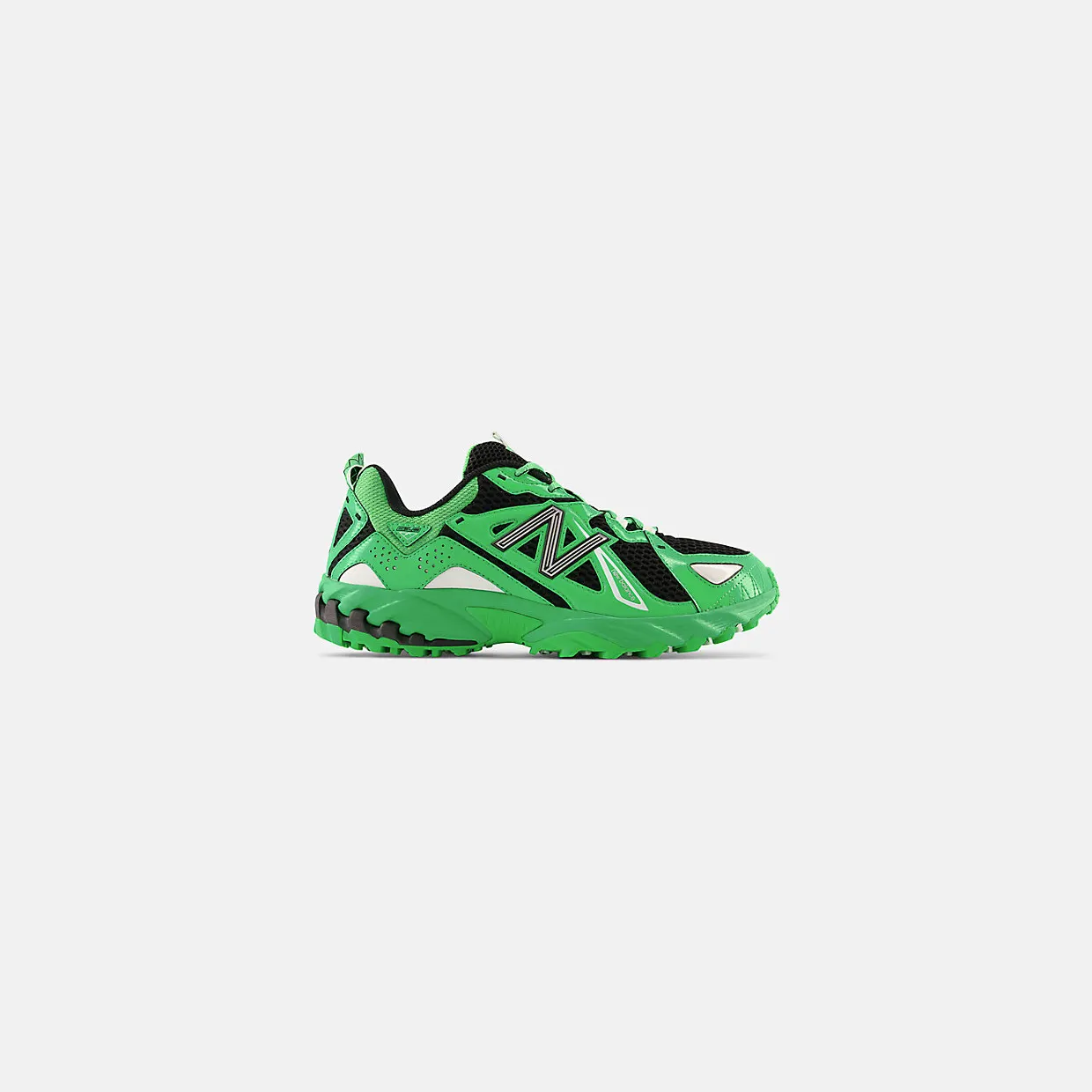 new-balance-610 ML610TA