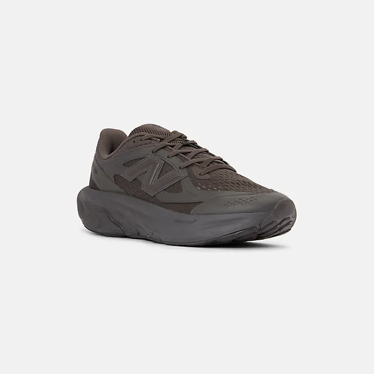 new-balance-fresh-foam-trainer UTRNWD