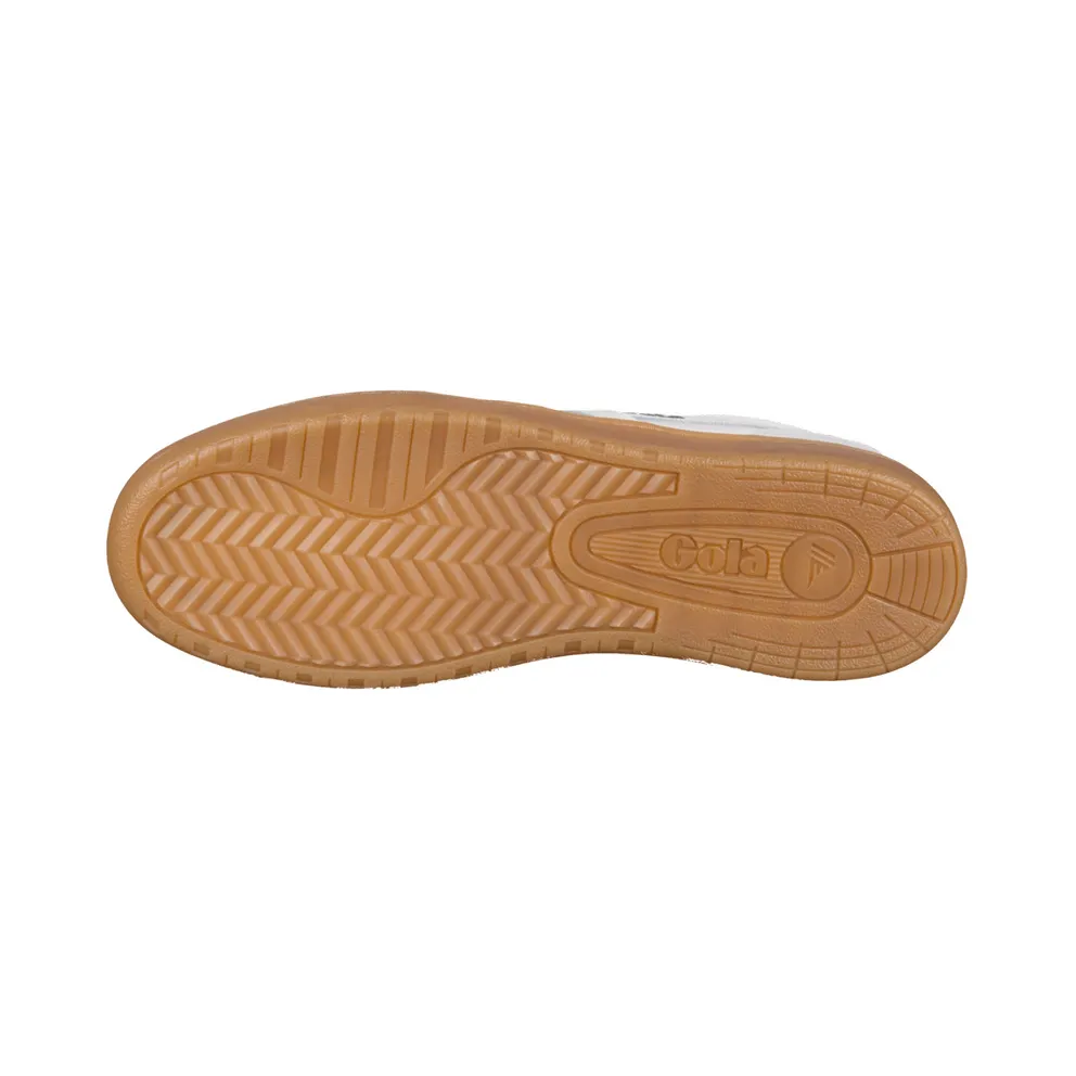 Gola – Eagle ’86 – (CMB572AN)