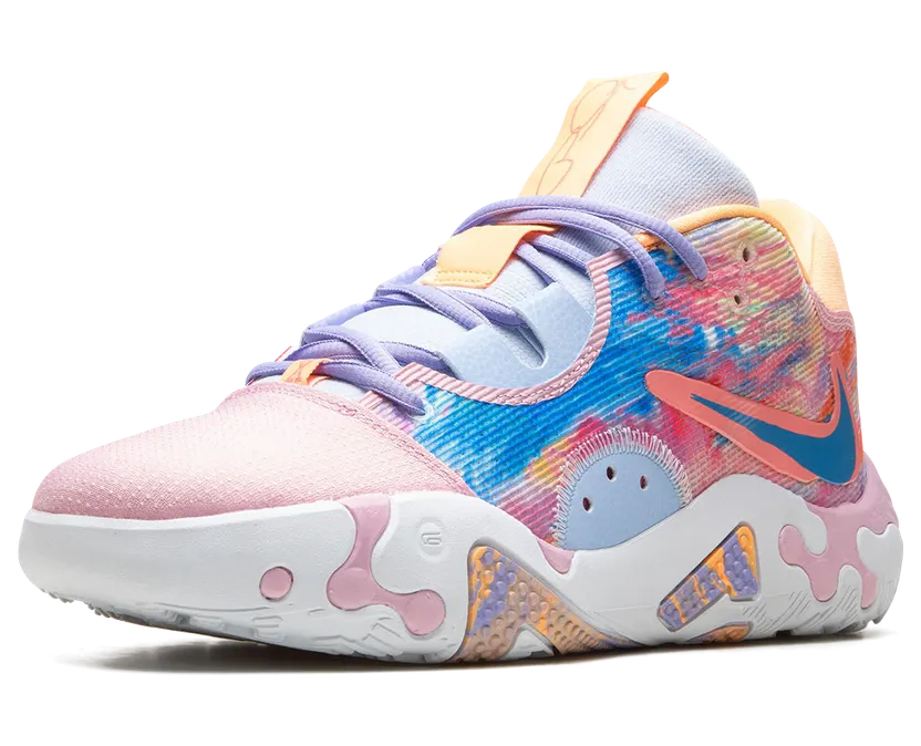 nike-pg-6 DO9824-100