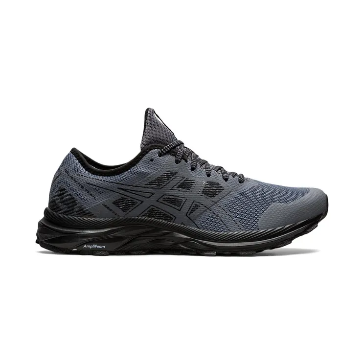ASICS Gel-Excite Trail Metropolis Black (1011B194-021)