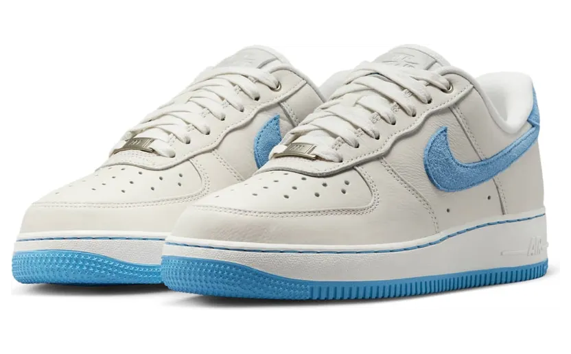 nike-air-force DX1193-100