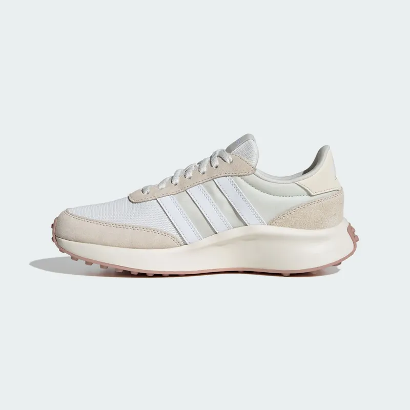 Adidas Run 70s Off White / Cloud White / Wonder White (IG8458)