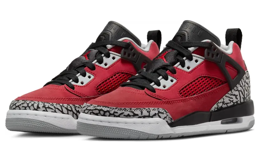 jordan-air-spizike FQ3950-600