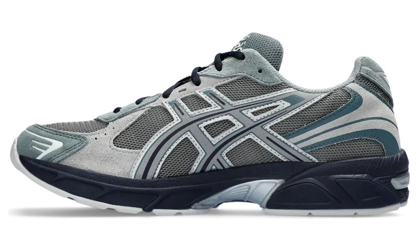 asics-gel-1130 1201A255.029