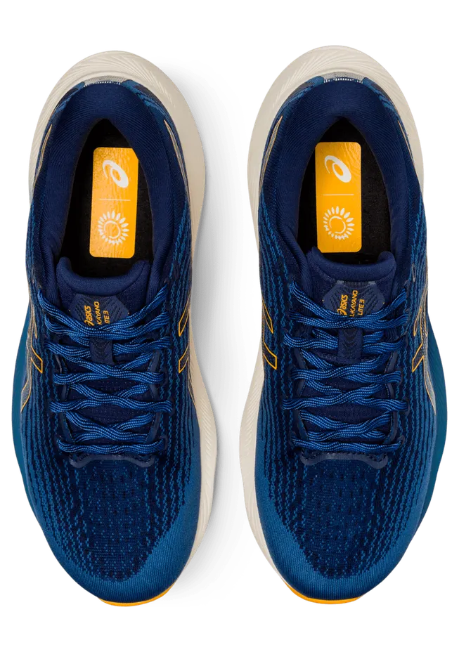 asics-gel-kayano 1011B463.400