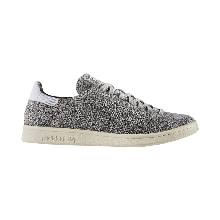 adidas Stan Smith Primeknit Wool