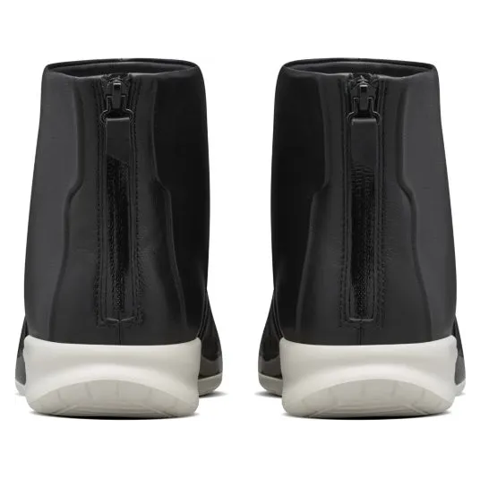 nike-benassi 819683-001