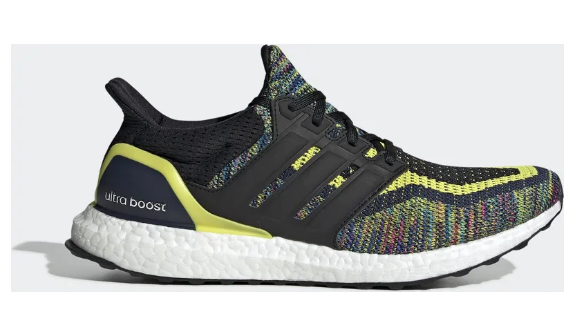 adidas-ultraboost EG8106