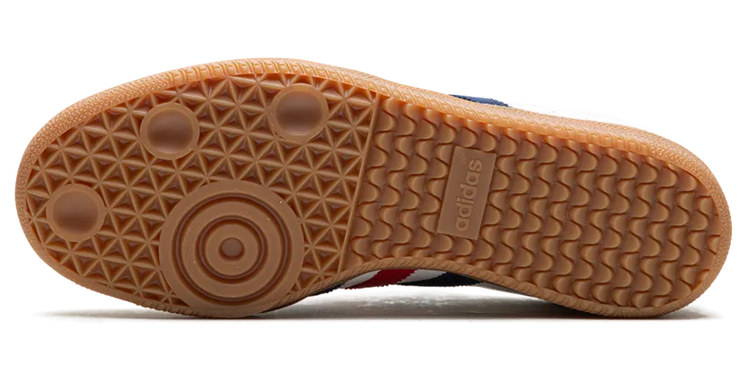 adidas-sport IH8338