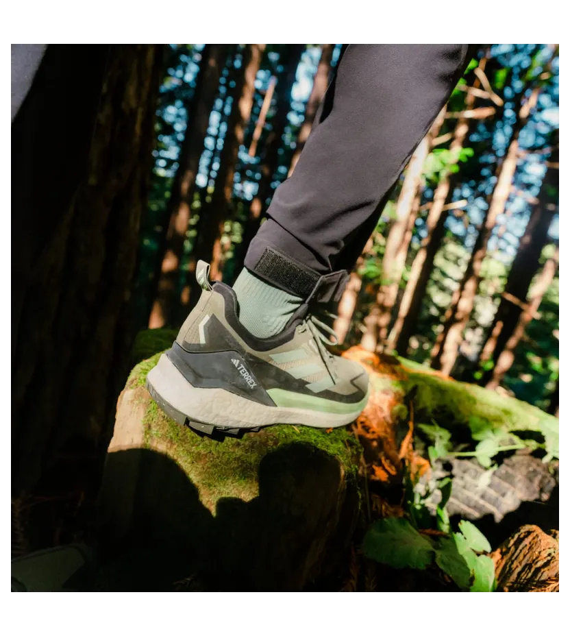 adidas-terrex IE5104