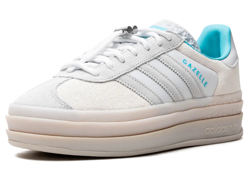 adidas-gazelle IH9992
