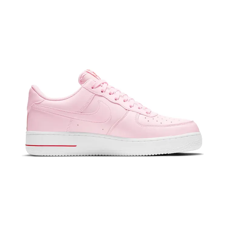 nike-air-force CU6312-600