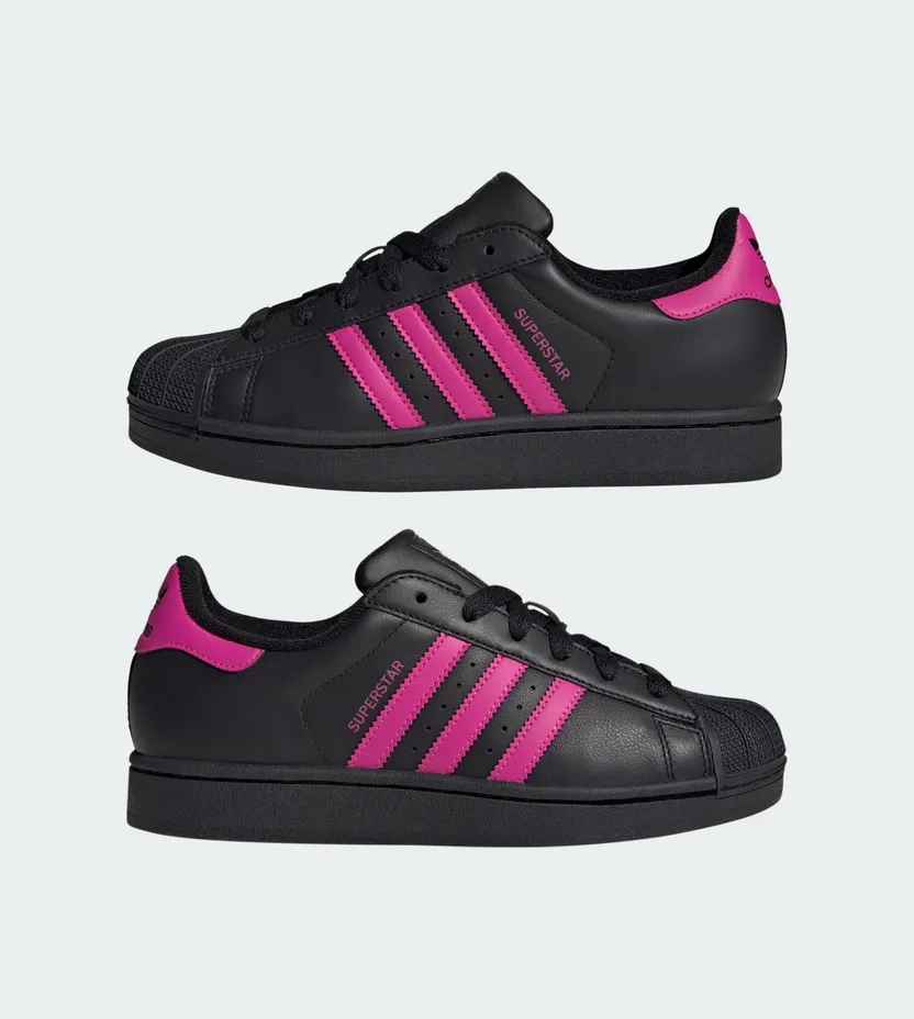 adidas-superstar JS1339