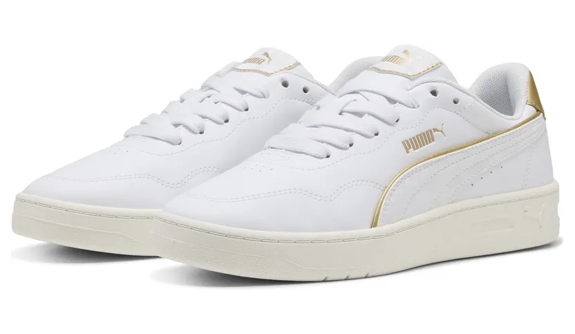 puma-court-lally 402682_01