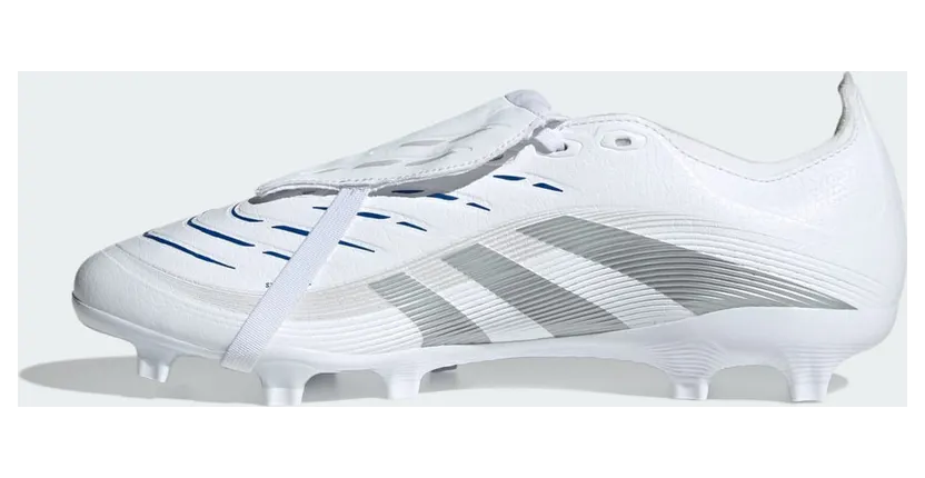 adidas-predator ID1321
