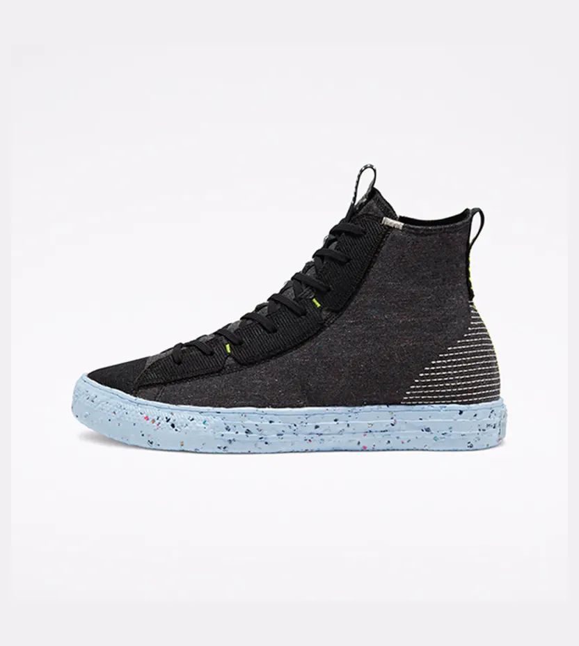 converse-chuck-taylor-all-star 168600C