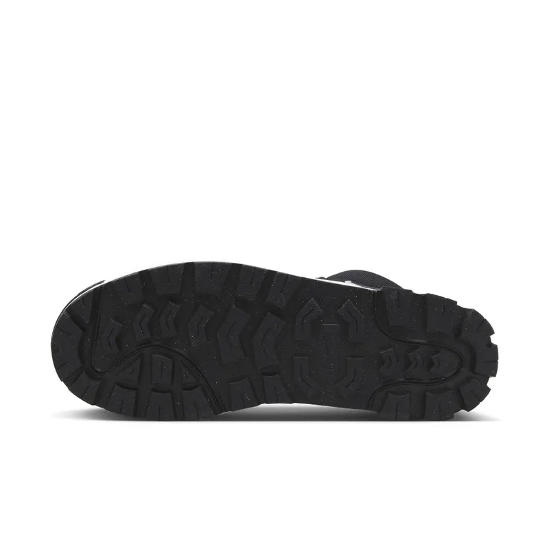 Nike City Classic Boots Black (DQ5601-001)