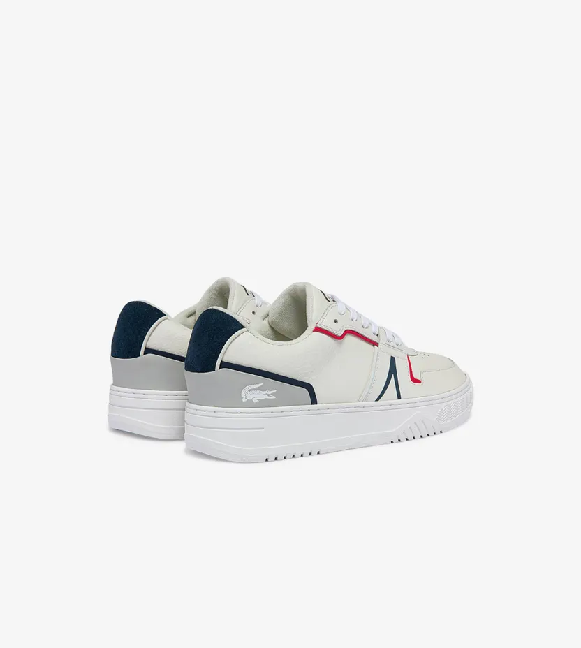 lacoste-sneaker 42SMA0092_407