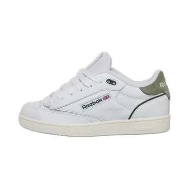 reebok-classic-leather ID6802