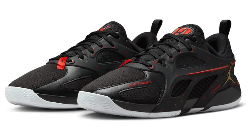 jordan-heir FQ3858-076