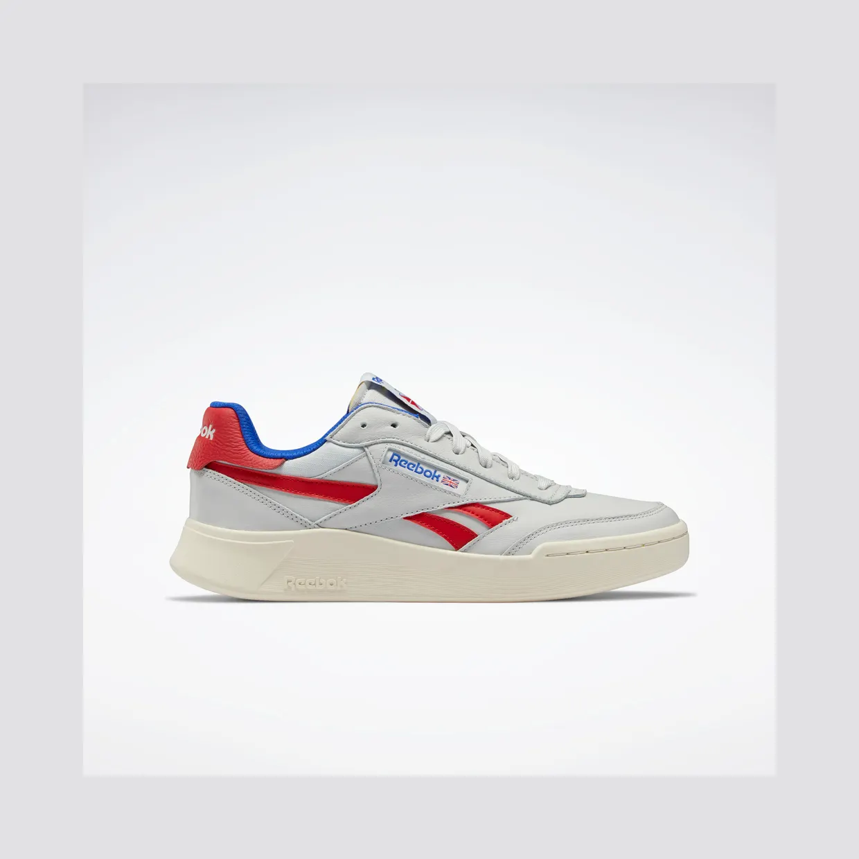 reebok-revenge GW2838