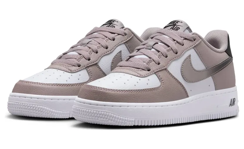 nike-air-force HV6360-001