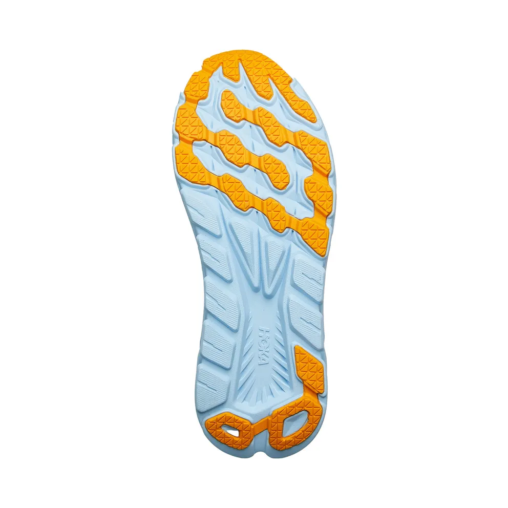 HOKA Rincon 3 Butterfly / Summer Song (1119395-BSSNG)