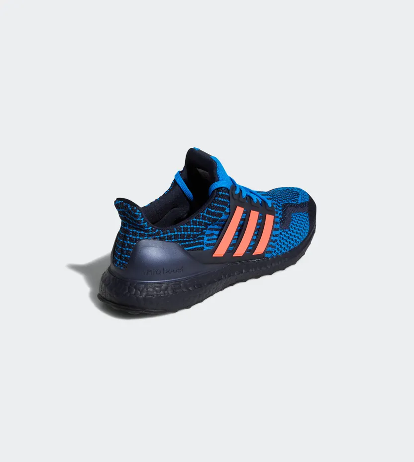 adidas-ultraboost GY7952