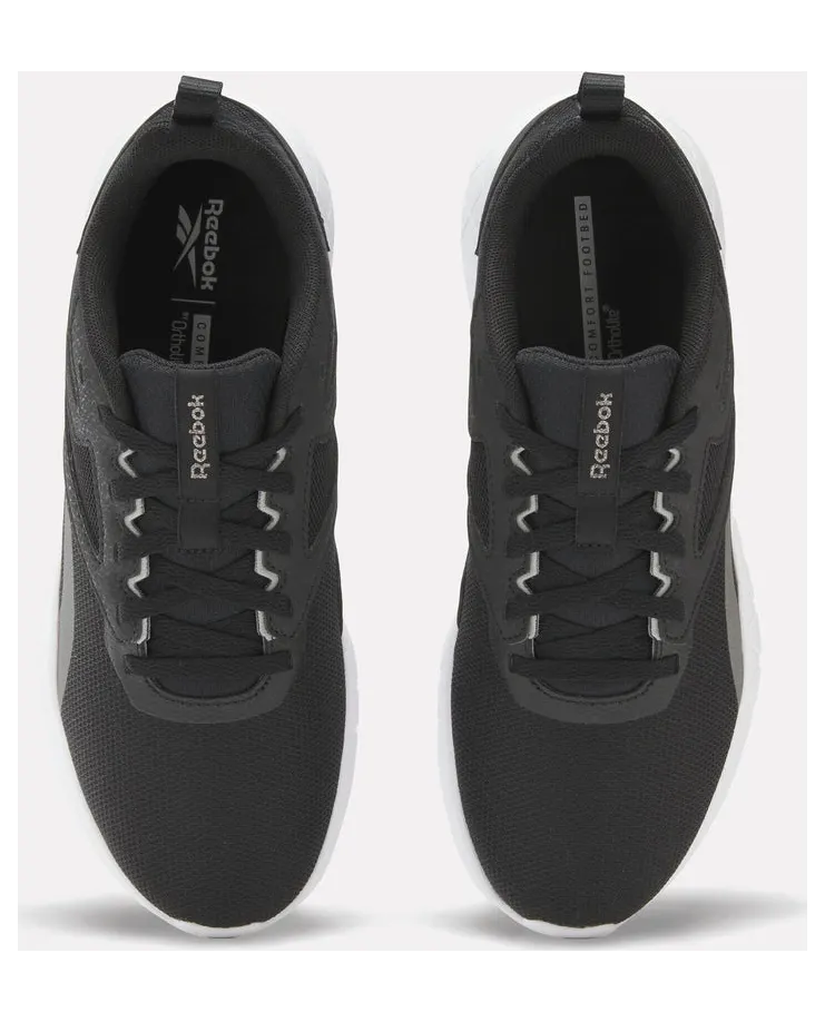 reebok-flexagon 100033356