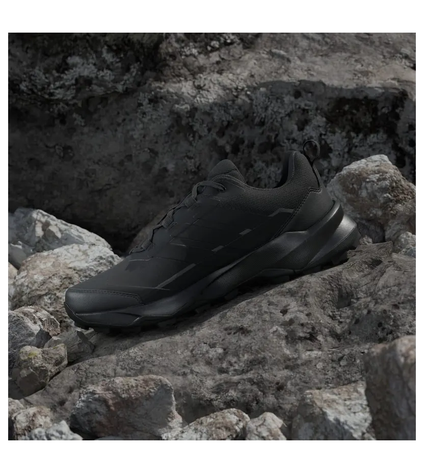 adidas-terrex JQ2210