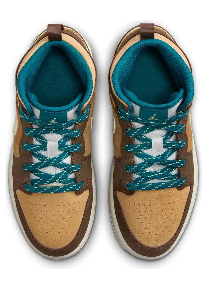 air-jordan-1 DZ6338-200