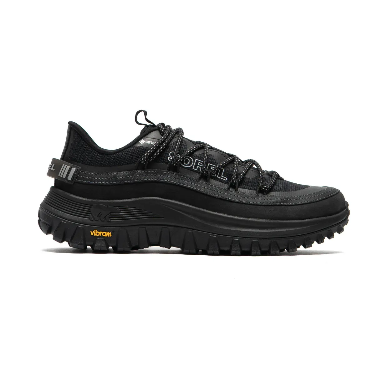sorel-sneaker 2142961010
