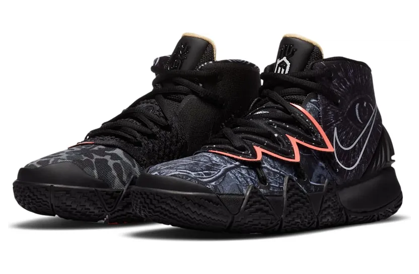 nike-kyrie CV0097-001