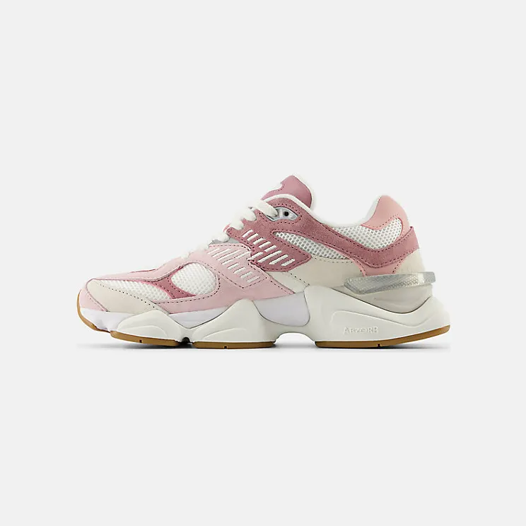 new-balance-9060 U9060FRL