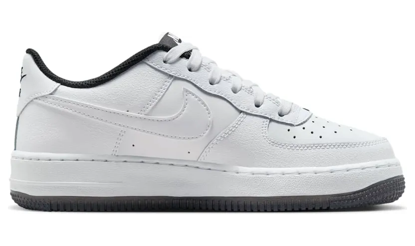 nike-air-force FQ4118-100