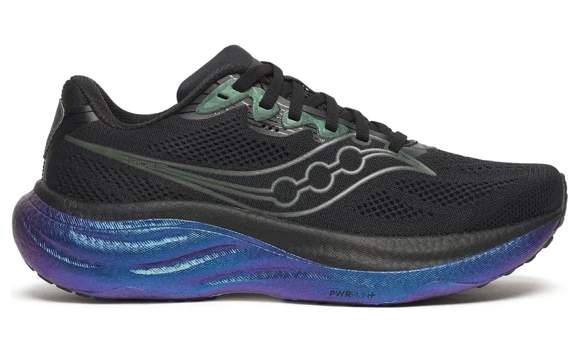 saucony-sneaker S11055-94