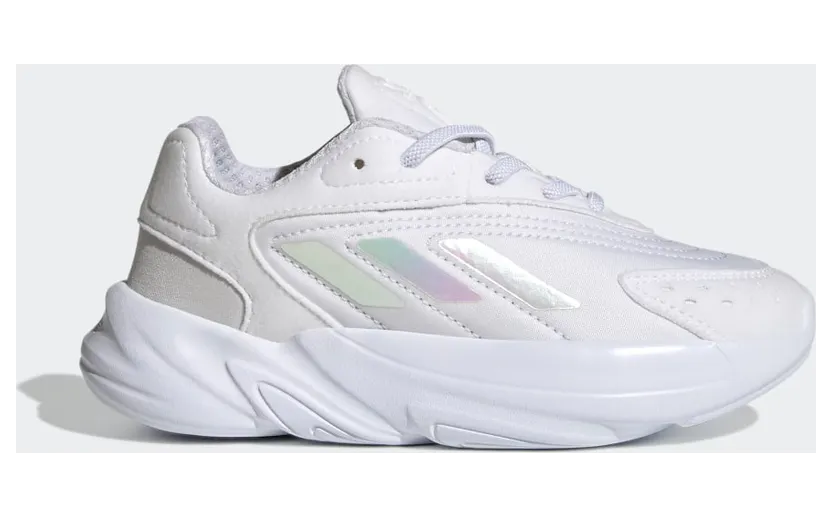 adidas-ozelia GW8126
