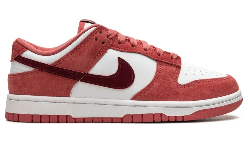 nike-dunk FQ7056