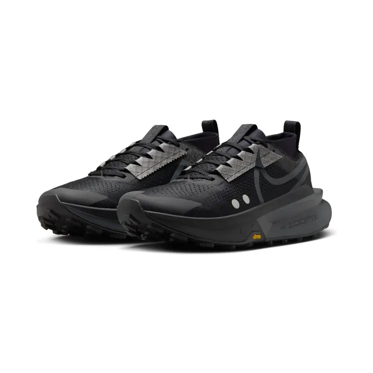 nike-zoomx-zegama-2 FD5190-002