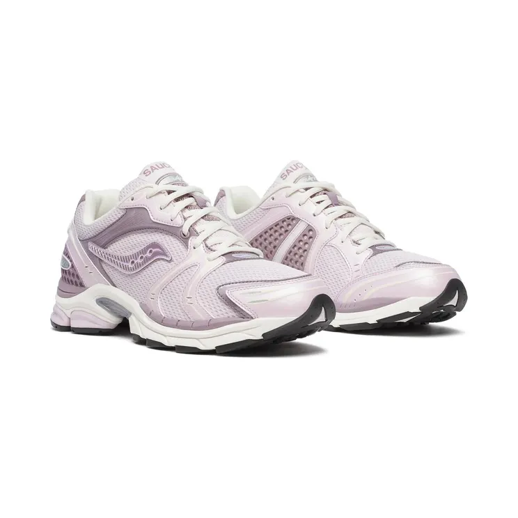 saucony-triumph S70805-7