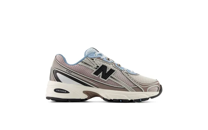 New Balance 740 “Earth Shadow” (U740BL2)