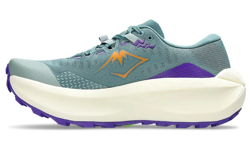 asics-trabuco-max 1012B937-400