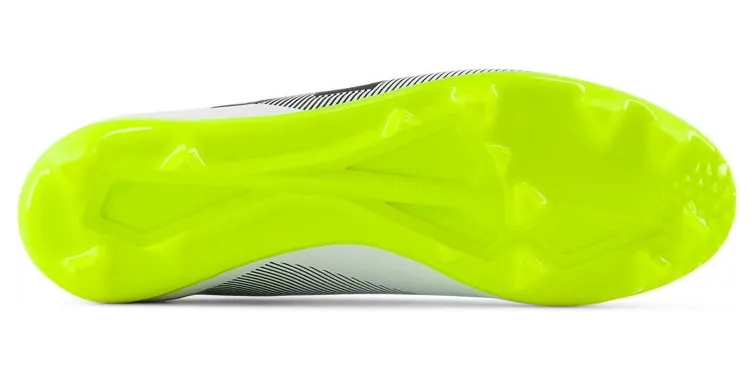 new-balance-furon SF3FH75