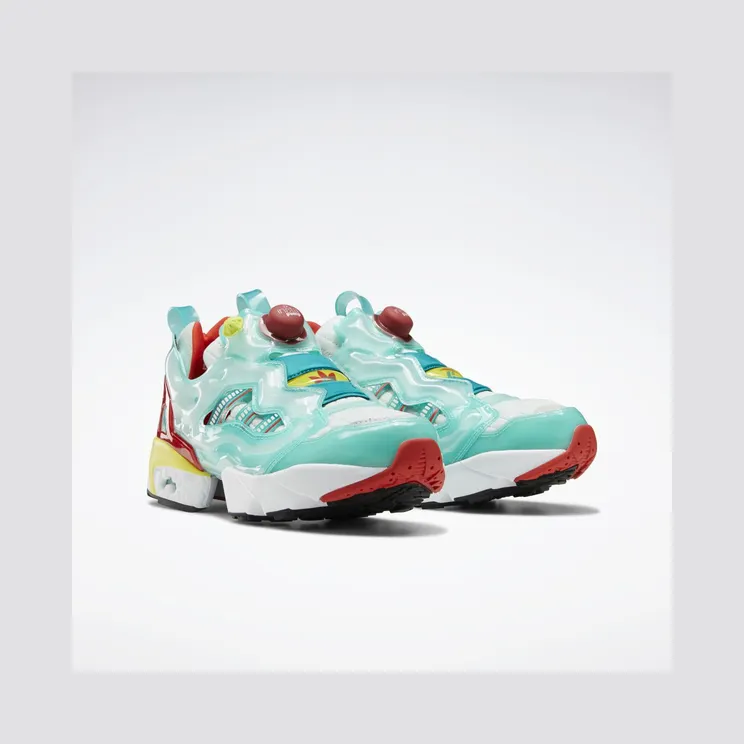 reebok-sneaker GZ6596