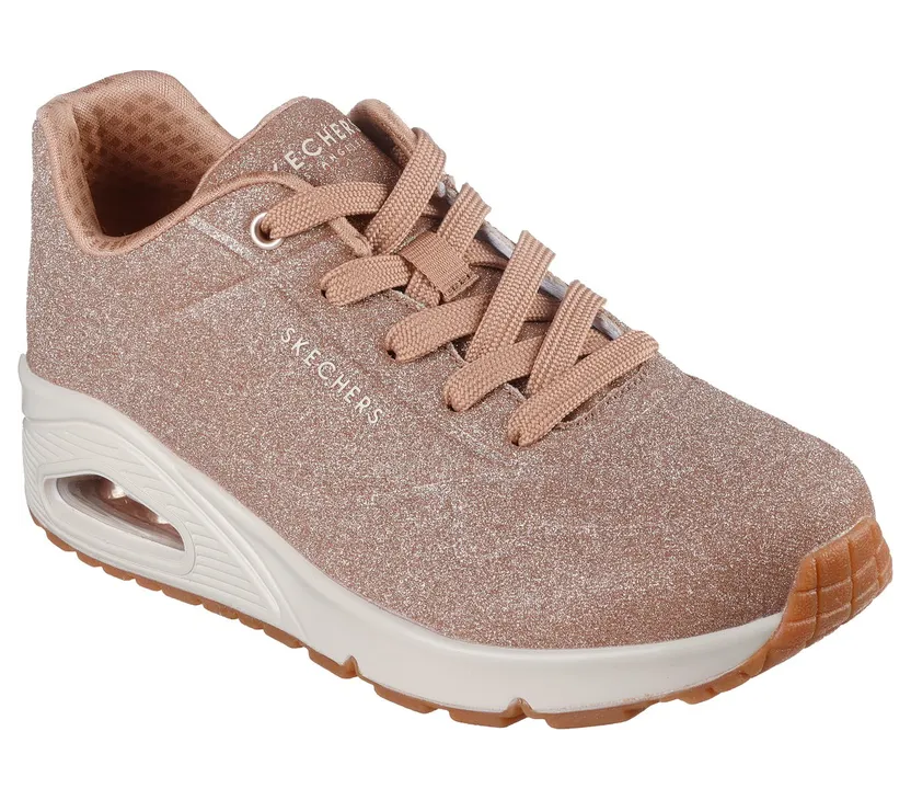 skechers-skech 177036_RSGD