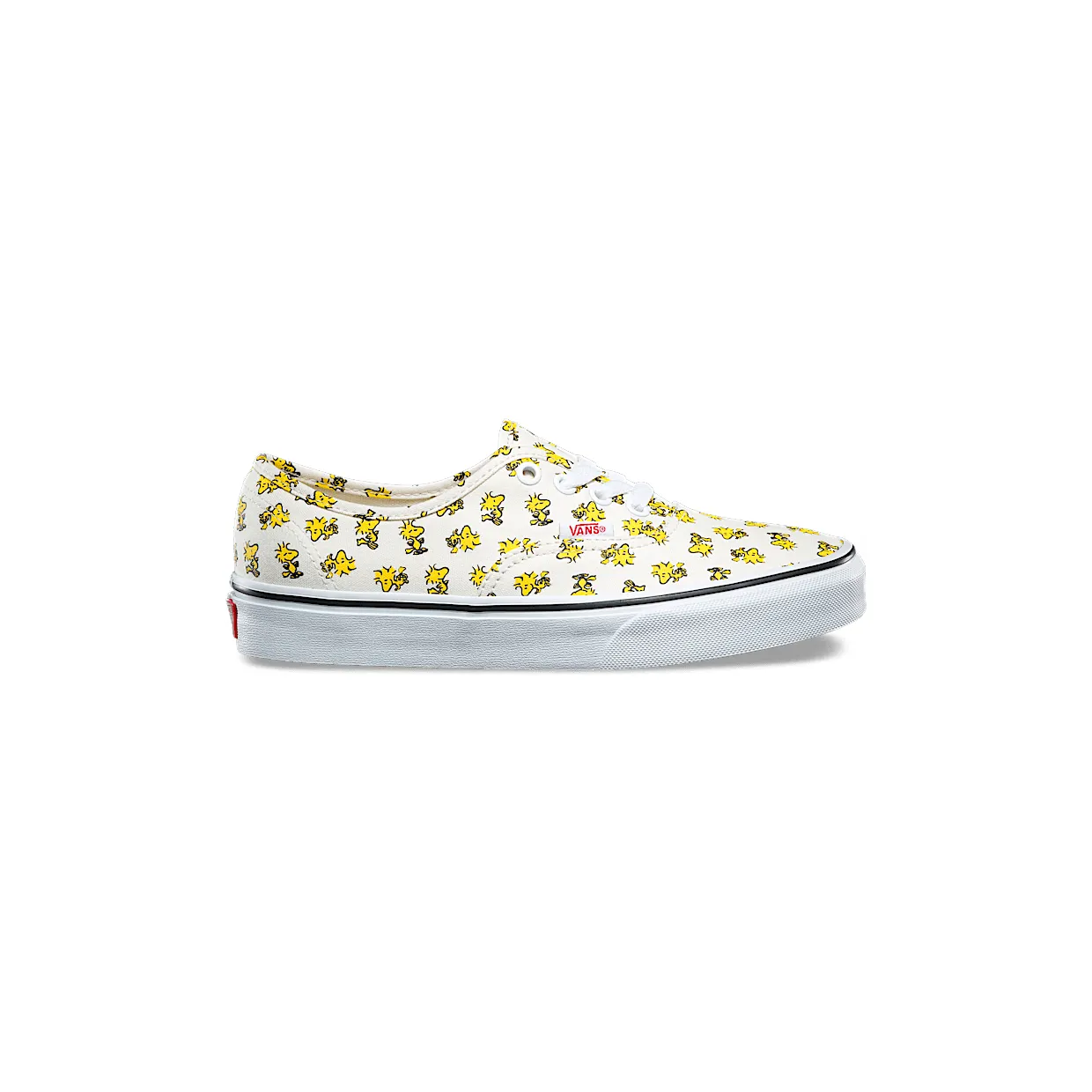 vans-authentic VN0A38EMOQZ